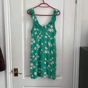 Aeropostale Womens Dress